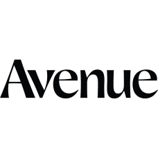 Avenue The Label Coupons